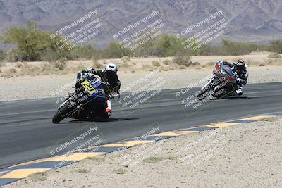 media/Apr-27-2025-BRL Bagger Racing League (Sun) [[7a5f00f0a5]]/5-Bagger GP-Pro Stock-Super Street Race/